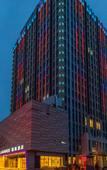 Туры в отель Lavande Hotel (Xinji Lucheng Commercial Plaza) Туры в отель Lavande Hotel (Xinji Lucheng Commercial Plaza)