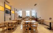 Туры в отель Lavande Hotel (Xinji Lucheng Commercial Plaza) Туры в отель Lavande Hotel (Xinji Lucheng Commercial Plaza)