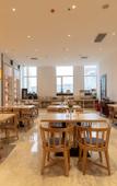 Туры в отель Lavande Hotel (Xinji Lucheng Commercial Plaza) Туры в отель Lavande Hotel (Xinji Lucheng Commercial Plaza)