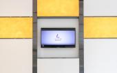 Туры в отель Lavande Hotel (Xinji Lucheng Commercial Plaza) Туры в отель Lavande Hotel (Xinji Lucheng Commercial Plaza)