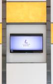 Туры в отель Lavande Hotel (Xinji Lucheng Commercial Plaza) Туры в отель Lavande Hotel (Xinji Lucheng Commercial Plaza)