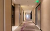 Туры в отель Lavande Hotel (Xinji Lucheng Commercial Plaza) Туры в отель Lavande Hotel (Xinji Lucheng Commercial Plaza)
