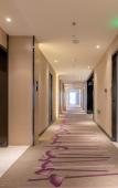 Туры в отель Lavande Hotel (Xinji Lucheng Commercial Plaza) Туры в отель Lavande Hotel (Xinji Lucheng Commercial Plaza)
