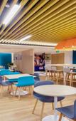 Туры в отель Holiday Inn Express ZHOUSHAN DINGHAI by IHG Туры в отель Holiday Inn Express ZHOUSHAN DINGHAI by IHG