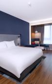Туры в отель Holiday Inn Express ZHOUSHAN DINGHAI by IHG Туры в отель Holiday Inn Express ZHOUSHAN DINGHAI by IHG
