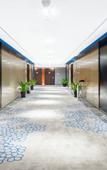 Туры в отель Holiday Inn Express ZHOUSHAN DINGHAI by IHG Туры в отель Holiday Inn Express ZHOUSHAN DINGHAI by IHG