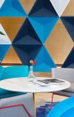 Туры в отель Holiday Inn Express ZHOUSHAN DINGHAI by IHG Туры в отель Holiday Inn Express ZHOUSHAN DINGHAI by IHG