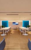 Туры в отель Holiday Inn Express ZHOUSHAN DINGHAI by IHG Туры в отель Holiday Inn Express ZHOUSHAN DINGHAI by IHG