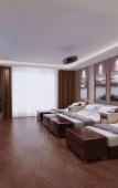Туры в отель Holiday Inn Express NINGBO FENGHUA by IHG Туры в отель Holiday Inn Express NINGBO FENGHUA by IHG
