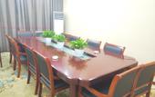 Туры в отель Shankee Hotel (Taicang Banqiao) Туры в отель Shankee Hotel (Taicang Banqiao)