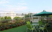 Туры в отель Shankee Hotel (Taicang Banqiao) Туры в отель Shankee Hotel (Taicang Banqiao)