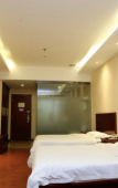 Туры в отель Shell Hotel (Zhenjiang Xijindu Jinshan Park) Туры в отель Shell Hotel (Zhenjiang Xijindu Jinshan Park)