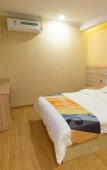 Туры в отель Shell Hotel (Zhenjiang Xijindu Jinshan Park) Туры в отель Shell Hotel (Zhenjiang Xijindu Jinshan Park)