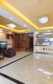 Туры в отель Shell Hotel (Zhenjiang Xijindu Jinshan Park) Туры в отель Shell Hotel (Zhenjiang Xijindu Jinshan Park)