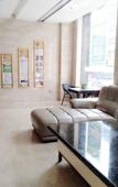 Туры в отель GreenTree Inn (Zhouning bus station store) Туры в отель GreenTree Inn (Zhouning bus station store)