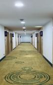 Туры в отель GreenTree Inn (Zhouning bus station store) Туры в отель GreenTree Inn (Zhouning bus station store)