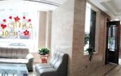 Туры в отель GreenTree Inn (Zhouning bus station store) Туры в отель GreenTree Inn (Zhouning bus station store)
