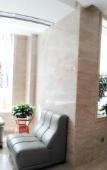 Туры в отель GreenTree Inn (Zhouning bus station store) Туры в отель GreenTree Inn (Zhouning bus station store)