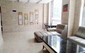Туры в отель GreenTree Inn (Zhouning bus station store) Туры в отель GreenTree Inn (Zhouning bus station store)