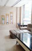 Туры в отель GreenTree Inn (Zhouning bus station store) Туры в отель GreenTree Inn (Zhouning bus station store)