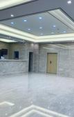 Туры в отель GreenTree Inn (Zhouning bus station store) Туры в отель GreenTree Inn (Zhouning bus station store)