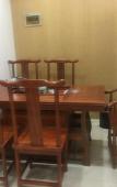 Туры в отель GreenTree Inn (Zhouning bus station store) Туры в отель GreenTree Inn (Zhouning bus station store)