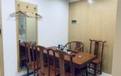 Туры в отель GreenTree Inn (Zhouning bus station store) Туры в отель GreenTree Inn (Zhouning bus station store)