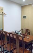 Туры в отель GreenTree Inn (Zhouning bus station store) Туры в отель GreenTree Inn (Zhouning bus station store)