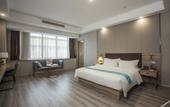 Туры в отель VX Hotel Туры в отель VX Hotel