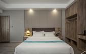 Туры в отель VX Hotel Туры в отель VX Hotel