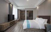 Туры в отель VX Hotel Туры в отель VX Hotel