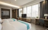 Туры в отель VX Hotel Туры в отель VX Hotel