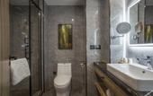 Туры в отель VX Hotel Туры в отель VX Hotel