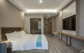 Туры в отель VX Hotel Туры в отель VX Hotel