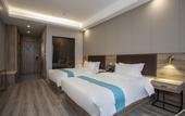 Туры в отель VX Hotel Туры в отель VX Hotel