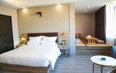 Туры в отель VX Hotel Туры в отель VX Hotel