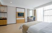 Туры в отель GreenTree Inn (Qingdao Zhengyang Zhonglu Wanda Store) Туры в отель GreenTree Inn (Qingdao Zhengyang Zhonglu Wanda Store)