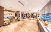 Туры в отель Nanjing Lishui Haile City Atour X Hotel Туры в отель Nanjing Lishui Haile City Atour X Hotel