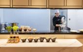 Туры в отель Nanjing Lishui Haile City Atour X Hotel Туры в отель Nanjing Lishui Haile City Atour X Hotel