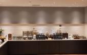 Туры в отель Nanjing Lishui Haile City Atour X Hotel Туры в отель Nanjing Lishui Haile City Atour X Hotel