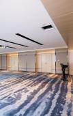 Туры в отель Yunju Hotel (Changchun Guigu Avenue Animation Academy Branch) Туры в отель Yunju Hotel (Changchun Guigu Avenue Animation Academy Branch)