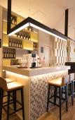 Туры в отель Yunju Hotel (Changchun Guigu Avenue Animation Academy Branch) Туры в отель Yunju Hotel (Changchun Guigu Avenue Animation Academy Branch)