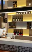 Туры в отель Yunju Hotel (Changchun Guigu Avenue Animation Academy Branch) Туры в отель Yunju Hotel (Changchun Guigu Avenue Animation Academy Branch)