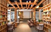Туры в отель Borrman Hotel Kunming Railway Station Туры в отель Borrman Hotel Kunming Railway Station