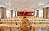 Туры в отель Borrman Hotel Kunming Railway Station Туры в отель Borrman Hotel Kunming Railway Station