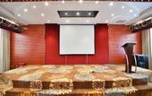 Туры в отель Borrman Hotel Kunming Railway Station Туры в отель Borrman Hotel Kunming Railway Station