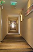 Туры в отель City Comfort Inn (Guangzhou Zengcheng Wanda Metro Station) Туры в отель City Comfort Inn (Guangzhou Zengcheng Wanda Metro Station)