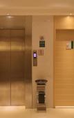 Туры в отель City Comfort Inn (Guangzhou Zengcheng Wanda Metro Station) Туры в отель City Comfort Inn (Guangzhou Zengcheng Wanda Metro Station)
