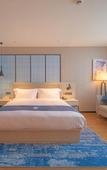 Туры в отель Echarm Hotel Guangzhou Shiqiao Metro Station Zuanhui Square Туры в отель Echarm Hotel Guangzhou Shiqiao Metro Station Zuanhui Square