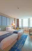 Туры в отель Echarm Hotel Guangzhou Shiqiao Metro Station Zuanhui Square Туры в отель Echarm Hotel Guangzhou Shiqiao Metro Station Zuanhui Square